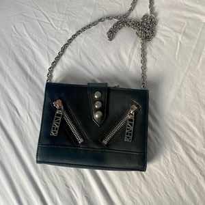 Kenzo crossbody bag